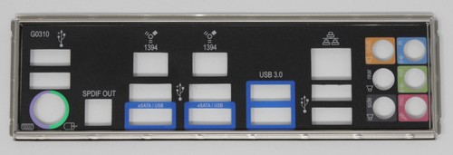 Gigabyte 990fxa ud3 rev - gigabyte, ga-990fxa-ud3