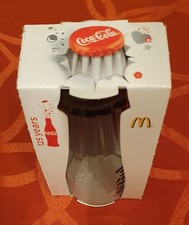 Mc Donalds Coca Cola Gläser