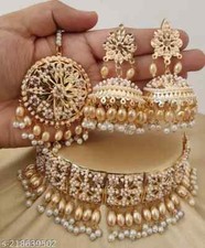 Indisch Pakistanische