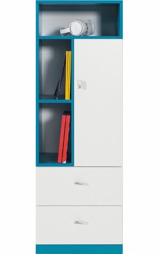 Regal mobi mo7 hoher - regal,