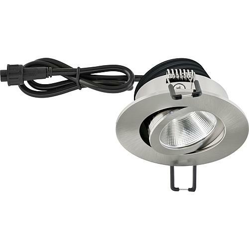 Evn lichttechnik led - evn,