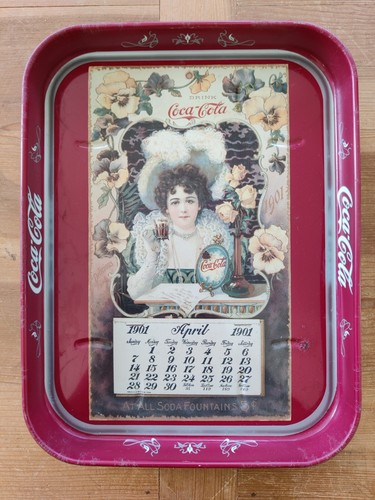 Coca cola blech - coca-cola, /