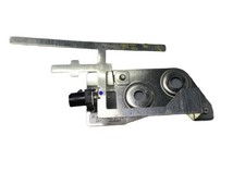 Antenne Antennenmodul für