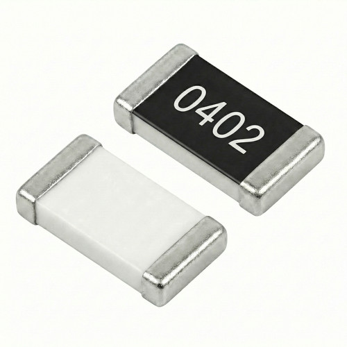 100 stück smd widerstand - stück:,