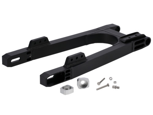 Schmitt cnc kastenschwinge - schmitt, cnc-kastenschwinge