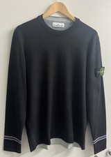 Stone Island Pullover