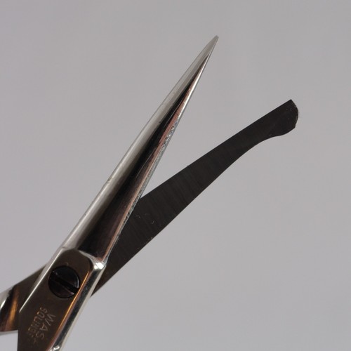 Wasa solingen ball tip - wasa, lace
