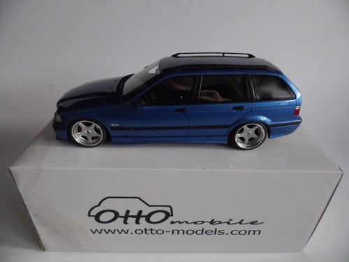 Tuning bmw 328i e36 - 1, 18
