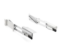 Naber | Schwenkmechanik 1 |