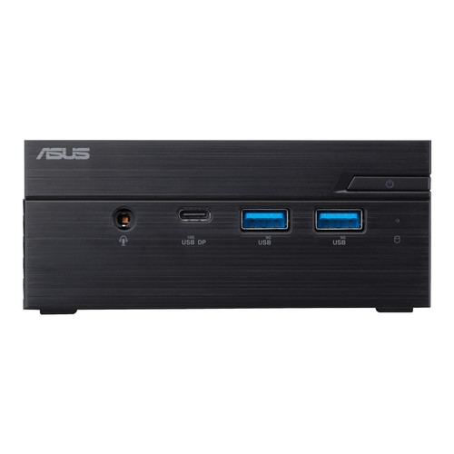 Asus expertcenter - asus,