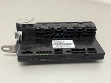 SAM Modul Mercedes w211