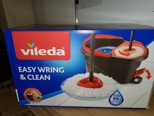 39,99 Euro Pro Stück Vileda