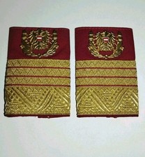 Polizei Dienstgrad Österreich