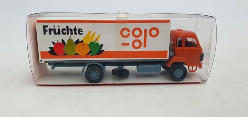 Rosskopf rmm 404 saurer - 404, d