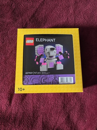 6571551 elephant elefant - -,