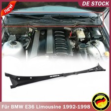 L+R Windlauf Spritzschutz