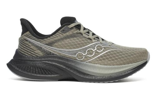 Saucony endorphin speed neu - speed,