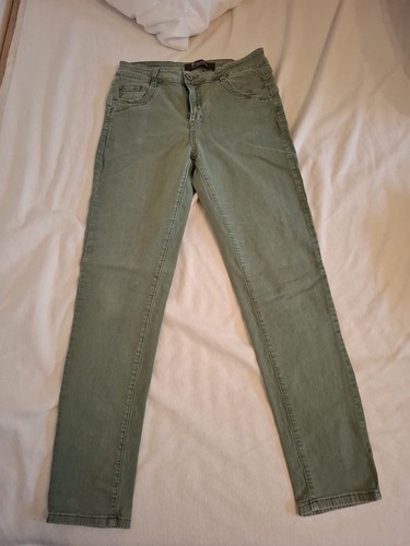 Jeans hose damen - jeans, größe: