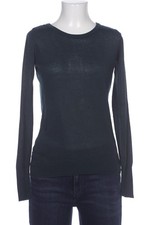Esprit Pullover Damen