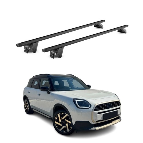 Dachträger grundtäger für - dachträger,
