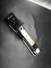 Wagenheber VW Polo 6R 6R0011031H Orginal