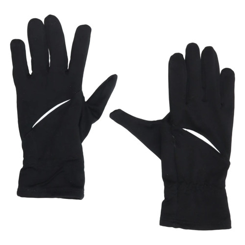 Tcm handschuhe größe xl - handschuhe,, größe:
