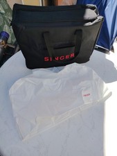 Singer Confidence 7463