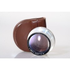 Rollei Rolleinar B III