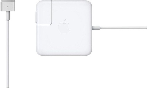 Apple magsafe 60w original - apple, 2