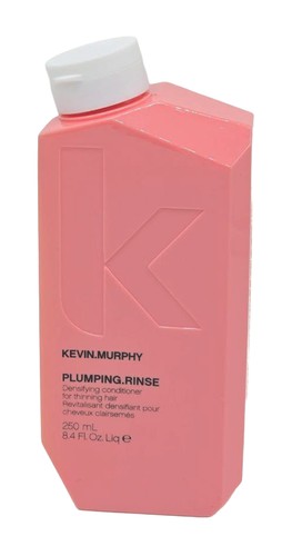 Kevin murphy plumping rinse - kevin,