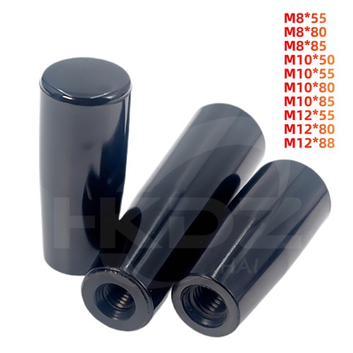 M10 m12 knauf - m10,