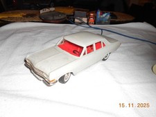 GAMA Opel Admiral Nr. 575, 26