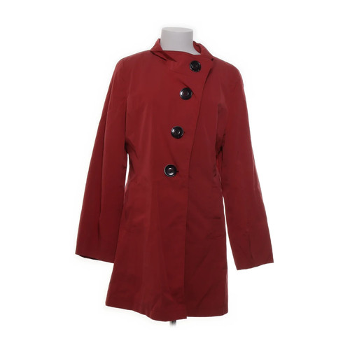 Erich fend mantel damen - erich, fend,