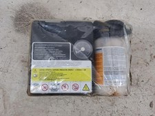 2018 Mazda 3 Air Compressor