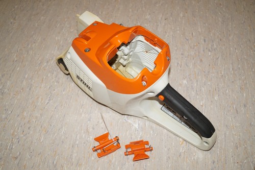 1250 original stihl msa - stihl, 160