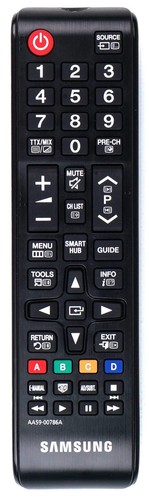 Originale samsung - originale,