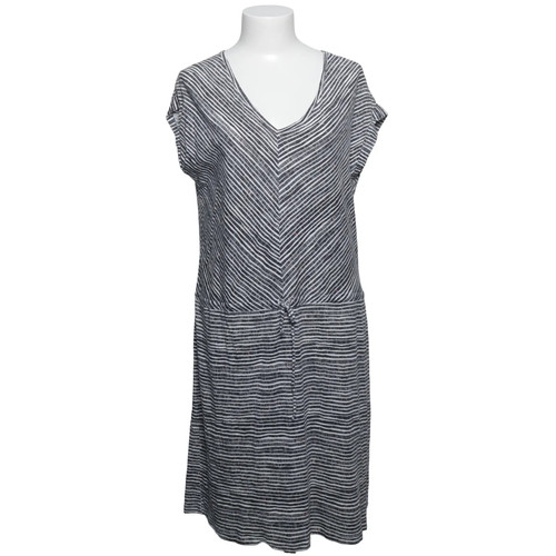 Skunkfunk kleid größe - größe:, s