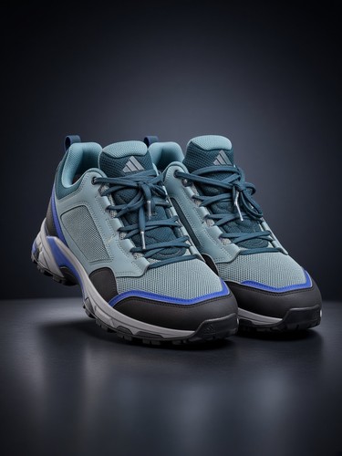Adidas terrex tracerocker 0 - terrex, 2.0