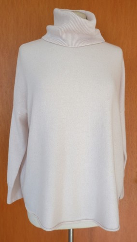 Henry christ cashmere - henry,