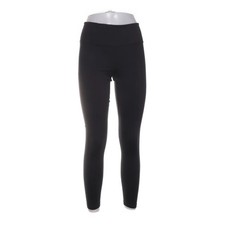 Manduka, Sportleggings