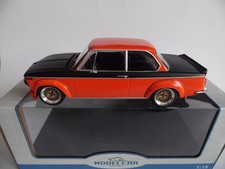 1 18 Tuning BMW 2002 Turbo