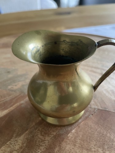 Kelch messing weinbecher - kelch,
