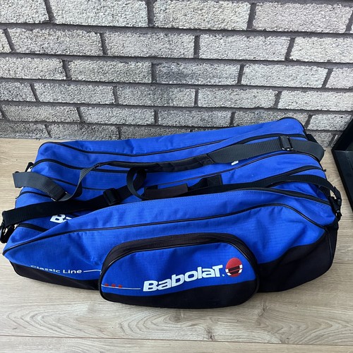 Babolat classic line tennis - line, 12