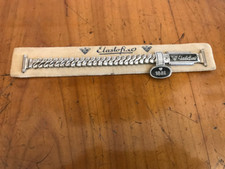 Org. GOLD-ANKER•Elasto-Fixo