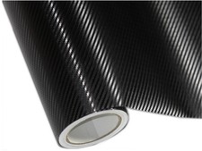 7,46€/m² 3D Carbonfolie