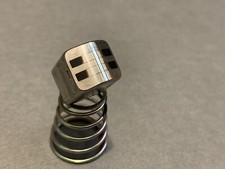 TECHNICS 2 Spur Wiedergabekopf NEU für RS-1500, RS-1506 Tonkopf PB Head, RP-2224