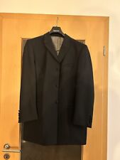 Wilvorst Sakko Smoking *Größe 50 - NEUWERTIG*