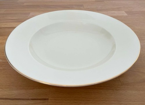 Rosenthal selb porzellan - rosenthal,