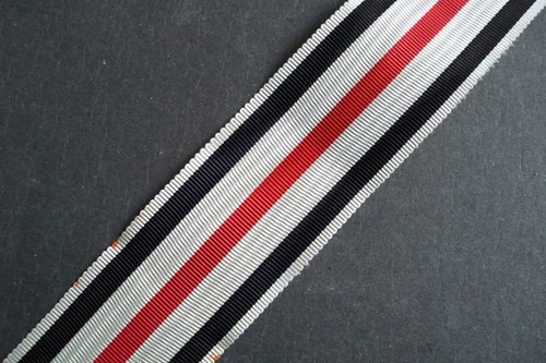 Ordensband preußen - preußen,
