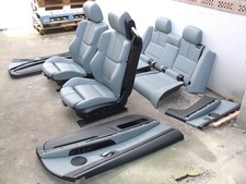 Inkl. UMBAU BMW E93 M3 Cabrio